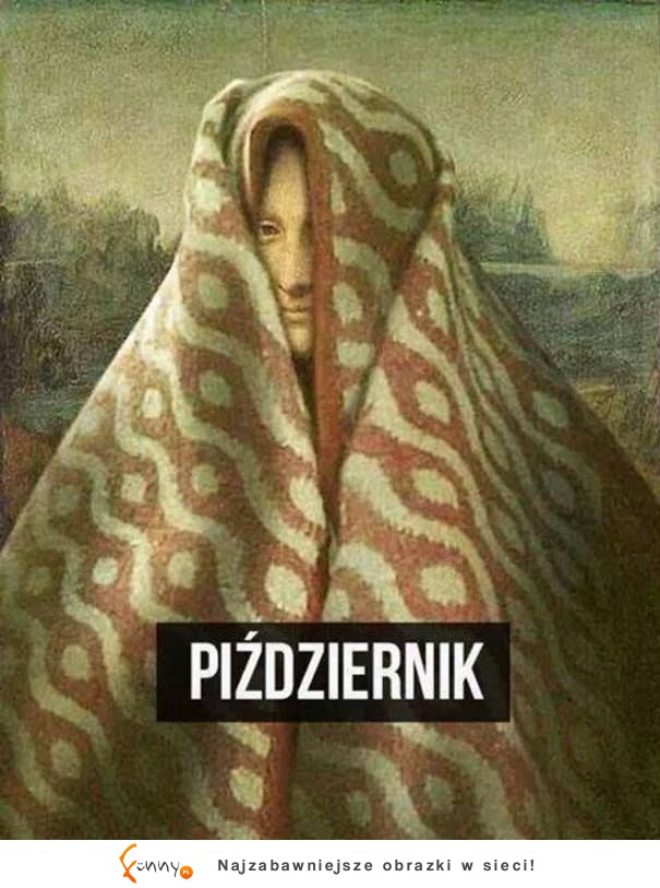 Piździ