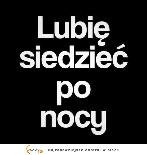 Lubię