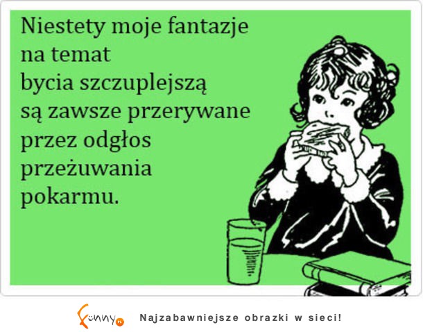 Moje fantazje