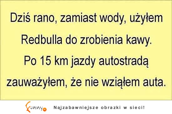 zauważyłem :P