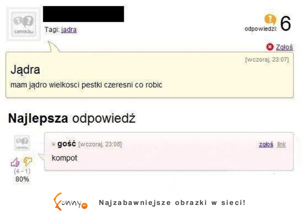 Laska pyta jak zaciągnąć FACETA do łóżka? Zobacz co jej odpowiedzili! MEGA :D