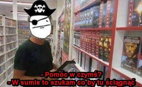 Pomóc Panu