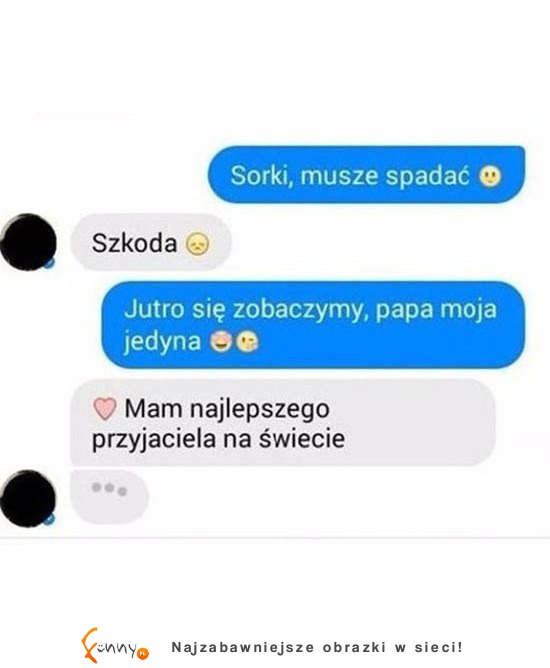 Dlaczego dziewczyny TO ROBIĄ! Kiedy zobaczysz jej odpowiedź...