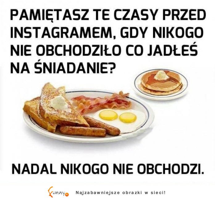 krótka informacja