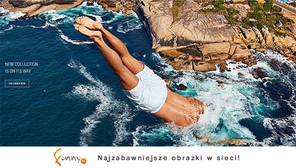 Wpadki grafików nigdy nie przestają bawić :) Wpadki grafików nigdy nie przestają bawić :)