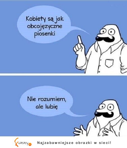 całe kobiety