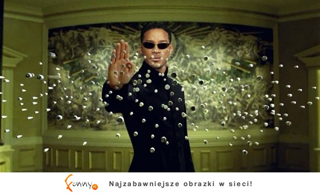 To nie on miał tu grać! Kandydaci do sławnych ról w filmowych hitach To nie on miał tu grać! Kandydaci do sławnych ról w filmowych hitach