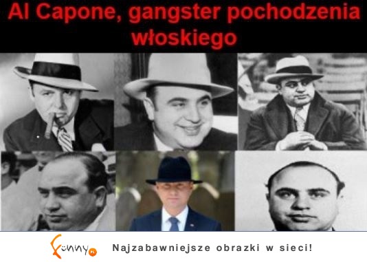 pochodznia wloskiego