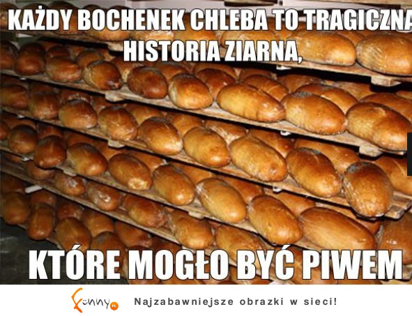 Tragiczna historia