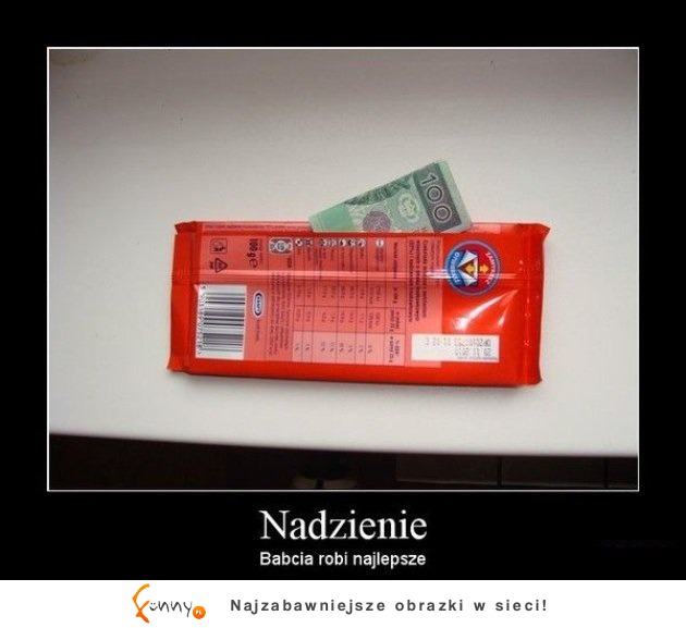 Nadzienie