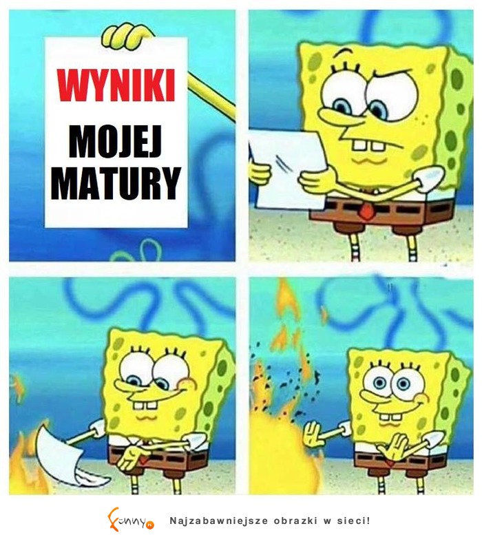 JUŻ NIEBAWEM XD