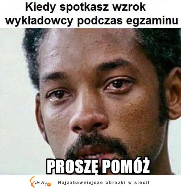 Prosze pomóż