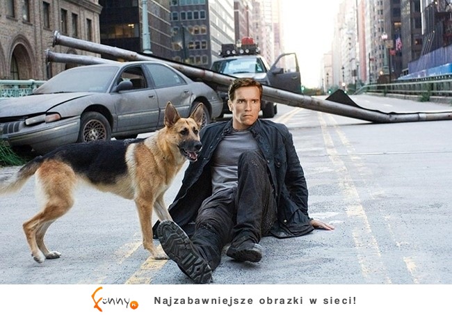 To nie on miał tu grać! Kandydaci do sławnych ról w filmowych hitach To nie on miał tu grać! Kandydaci do sławnych ról w filmowych hitach