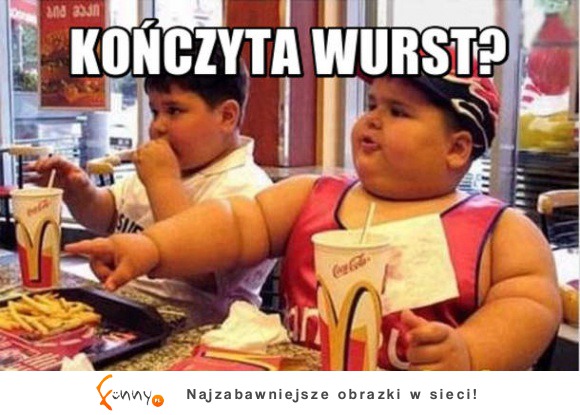 Kończyta