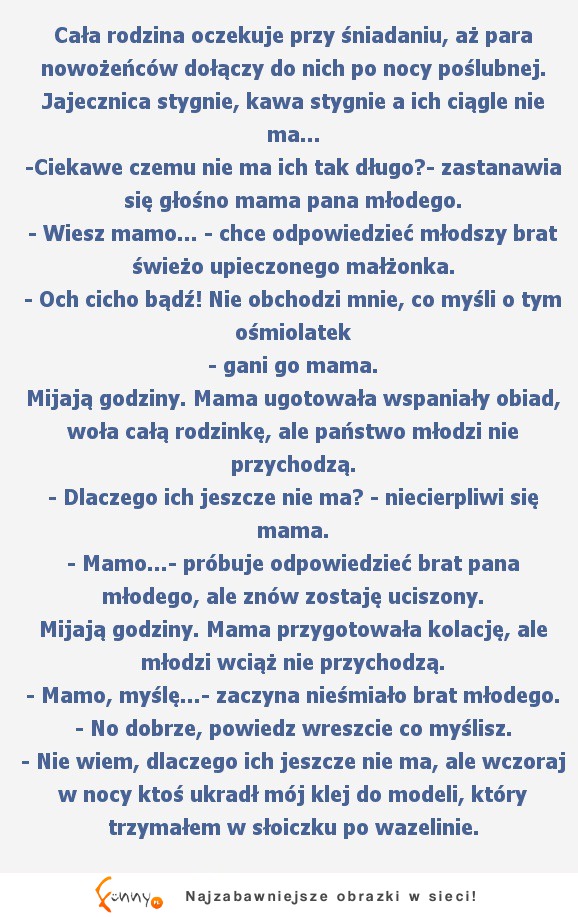 Spóźnieni