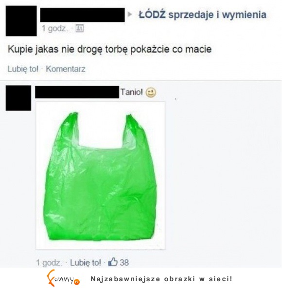 pokażcie co macie