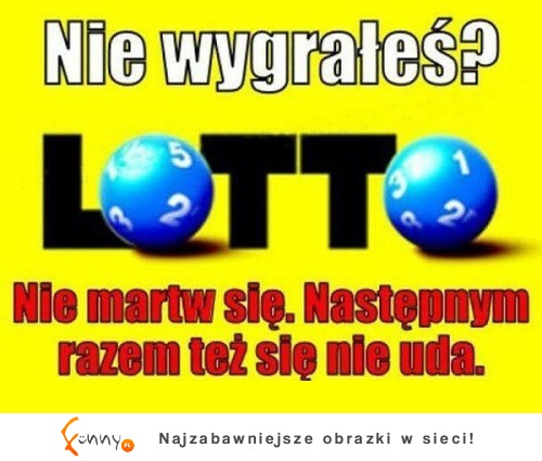 Lotto