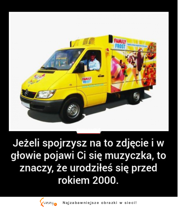 Kto z Was pamięta te czasy? :D