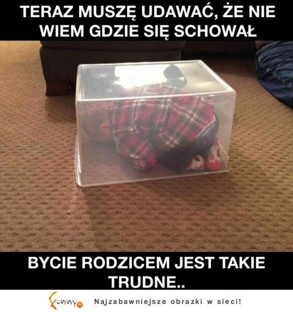 ciężkie macierzyństwo