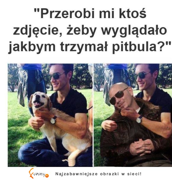 POTĘGA INTERNETU