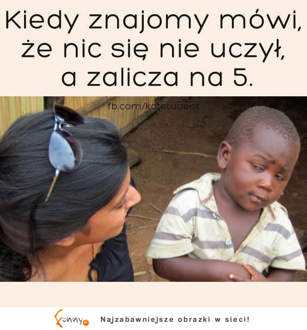 Studencka logika Studencka logika