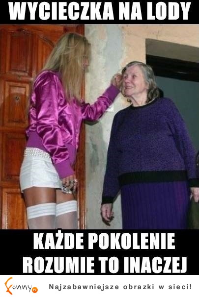 przykre