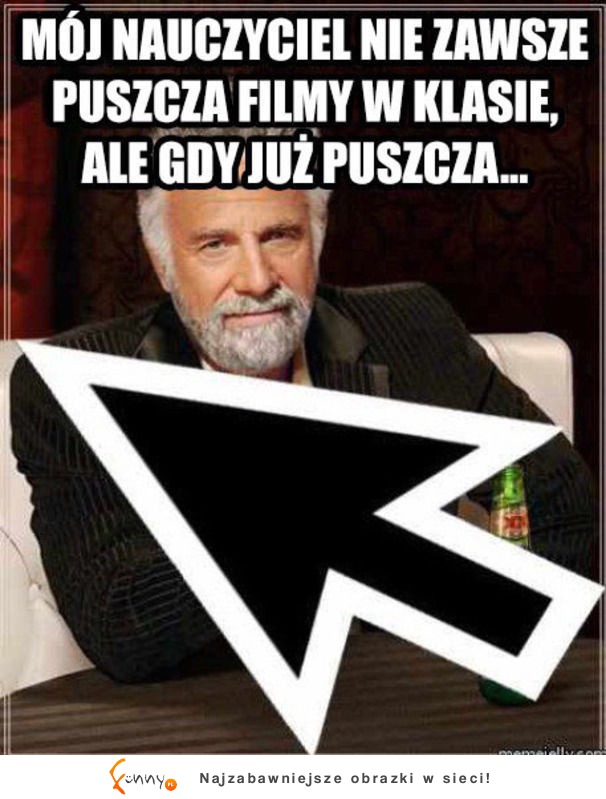 Zabierz ta myszkę