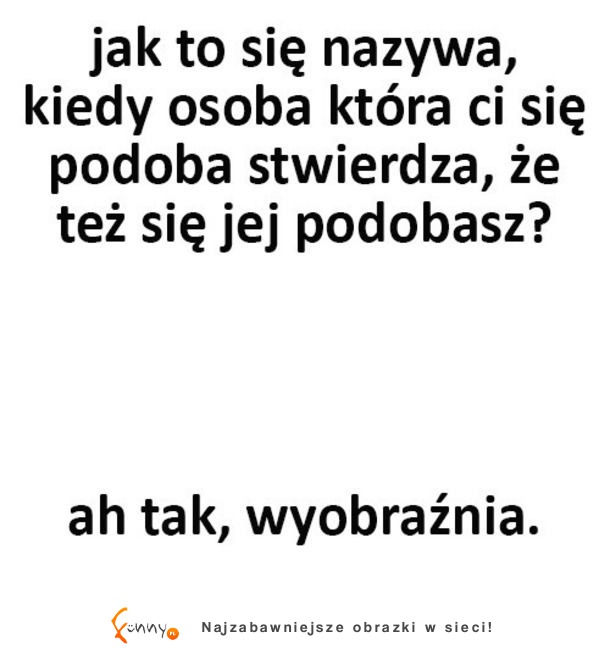 Jak to się nazywa