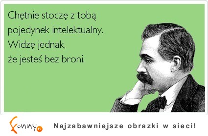 bez broni