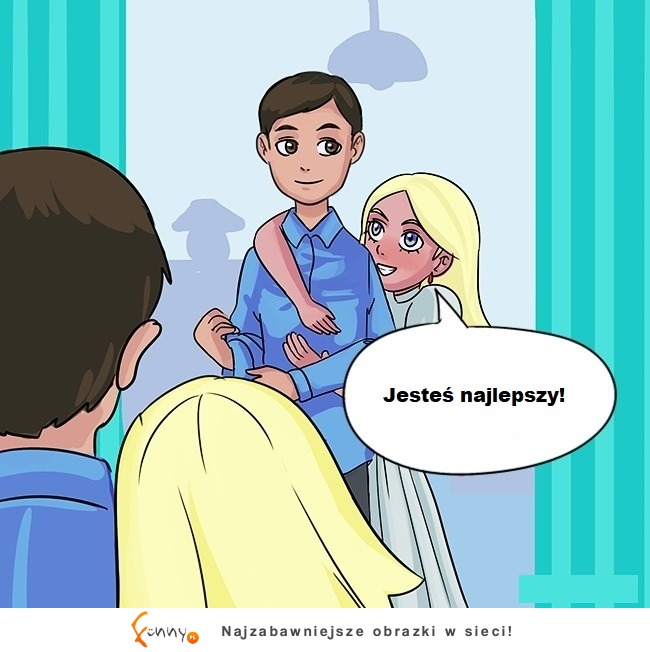 9 małych i prostych rzeczy, które zapewnią dobry i trwały związek!