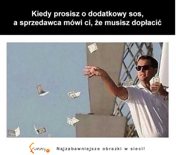 dopłacę