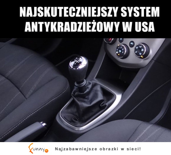 najskuteczniejszy