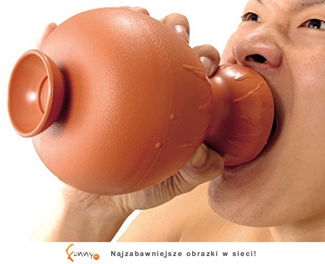 Zabawne produkty do walki ze stresem Zabawne produkty do walki ze stresem