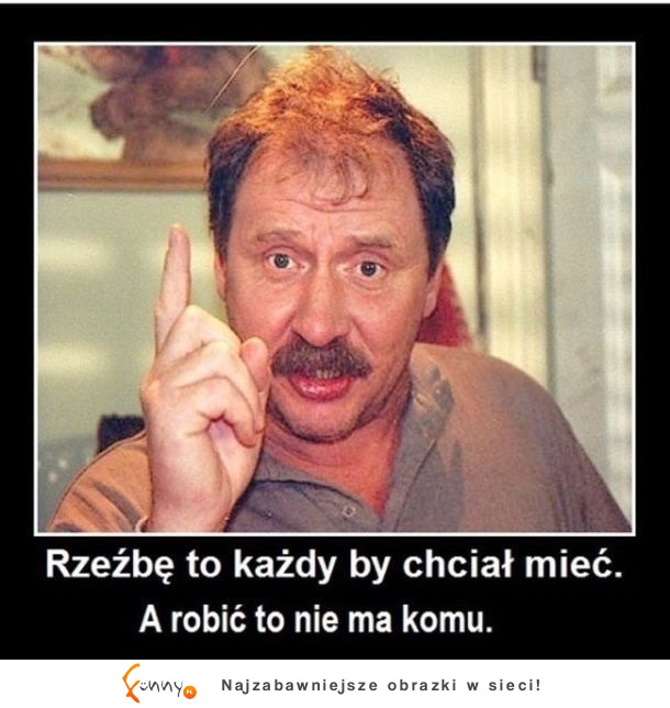 Rób rzeźbę!