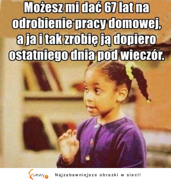 ostatni dzień!