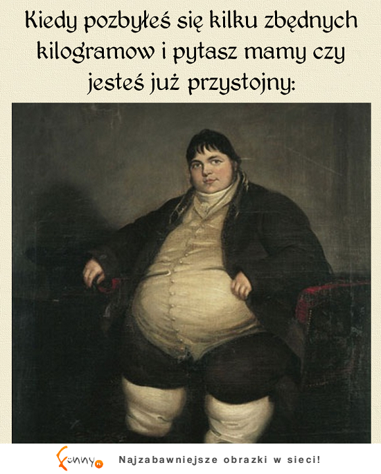 dzięki mamo