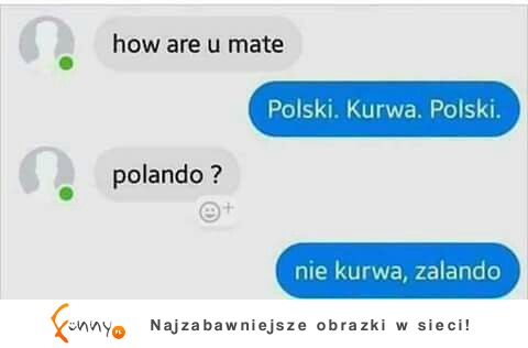 WKURZYŁ SIĘ