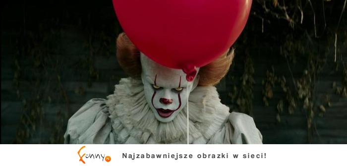 Najczęściej odwiedzane strony w Wikipedii w 2017 roku Najczęściej odwiedzane strony w Wikipedii w 2017 roku