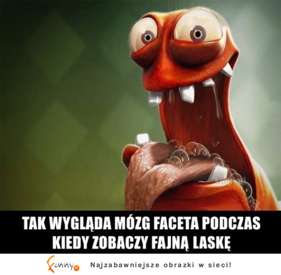 Faceci nigdy się nie zmienią