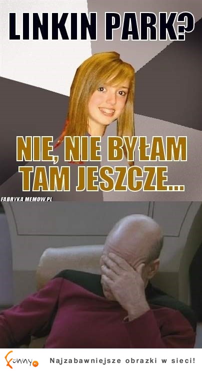 jeszcze nie