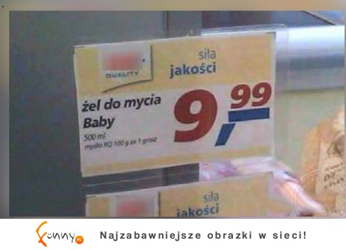 Umyj babę