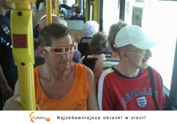 inny wymiar