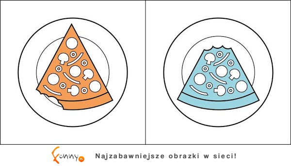 Są dwa typy ludzi - do którego należysz?