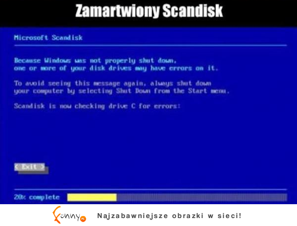 Stare dobre czasy... Pamiętasz je jeszcze? ;) (galeria)