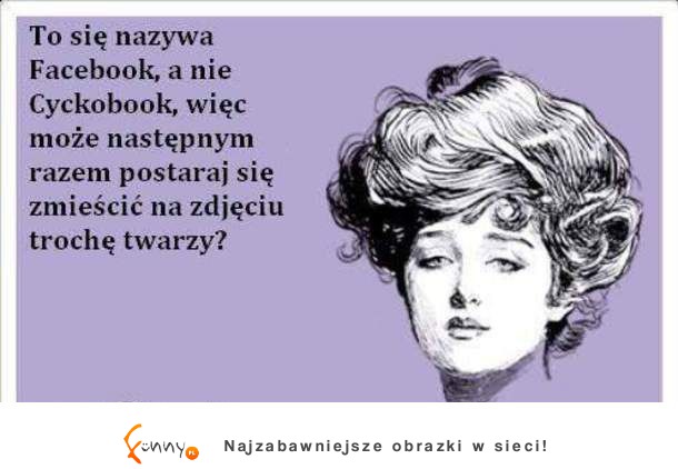 Tak to się nazywa