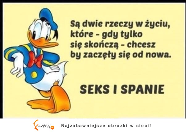 Sen i seks