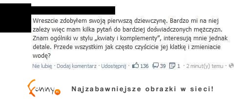 Dziewczyna