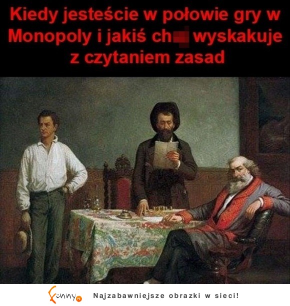 co za gość