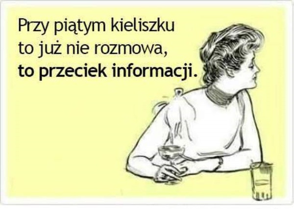 Przeciek informacji