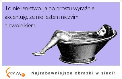 wyraźnie akcentuję